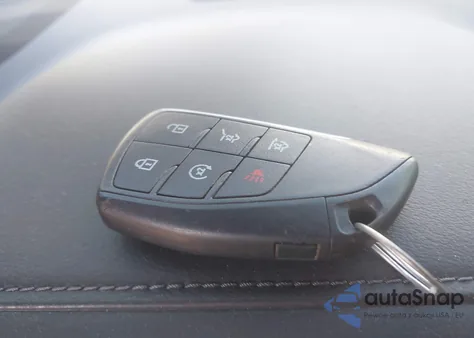 2021 Chevrolet Tahoe 2Wd Lt из США, поврежденный, VIN 1GNSCNKD8MR106198